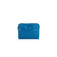 MODECOM TORBA DO LAPTOPA HIGHFILL 13.3 NIEBIESKA