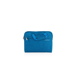 MODECOM TORBA DO LAPTOPA HIGHFILL 13.3 NIEBIESKA