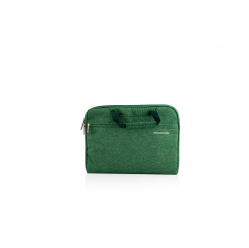MODECOM HIGHFILL 11 ZIELONA TORBA DO LAPTOPA