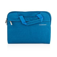MODECOM Torba na laptopa HIGHFILL 11 niebieska