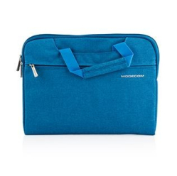 MODECOM Torba na laptopa HIGHFILL 11 niebieska