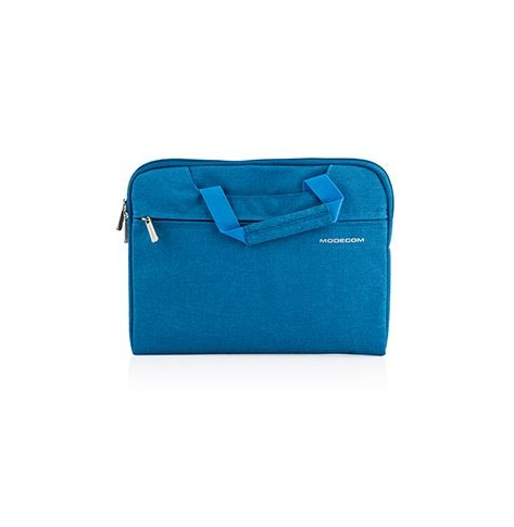MODECOM Torba na laptopa HIGHFILL 11 niebieska