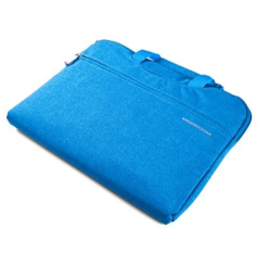 MODECOM Torba na laptopa HIGHFILL 11 niebieska
