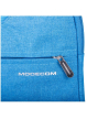 MODECOM Torba na laptopa HIGHFILL 11 niebieska