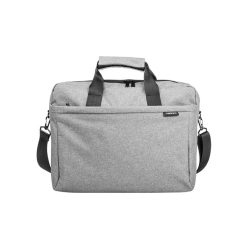 NATEC TORBA NOTEBOOK MUSTELA 15,6''