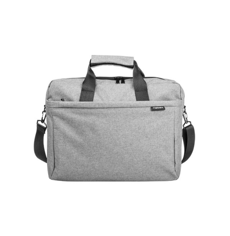 NATEC TORBA NOTEBOOK MUSTELA 15,6''