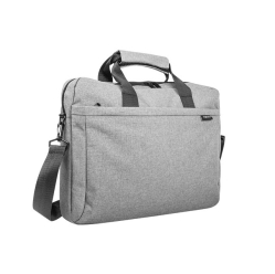 NATEC TORBA NOTEBOOK MUSTELA 15,6''
