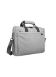 NATEC TORBA NOTEBOOK MUSTELA 15,6''