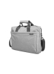 NATEC TORBA NOTEBOOK MUSTELA 15,6''