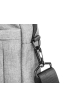 NATEC TORBA NOTEBOOK MUSTELA 15,6''