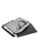 NATEC TORBA NOTEBOOK MUSTELA 15,6''