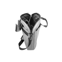 NATEC TORBA NOTEBOOK MUSTELA 15,6''