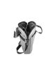 NATEC TORBA NOTEBOOK MUSTELA 15,6''