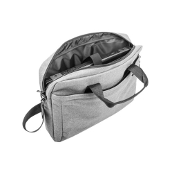 NATEC TORBA NOTEBOOK MUSTELA 15,6''