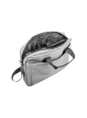NATEC TORBA NOTEBOOK MUSTELA 15,6''