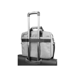 NATEC TORBA NOTEBOOK MUSTELA 15,6''
