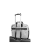 NATEC TORBA NOTEBOOK MUSTELA 15,6''