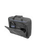NATEC Torba do notebooka DOBERMAN 17,3
