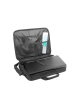 NATEC Torba do notebooka DOBERMAN 17,3
