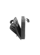 NATEC Torba do notebooka DOBERMAN 17,3