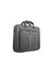 NATEC TORBA NOTEBOOK DOBERMAN 15,6''