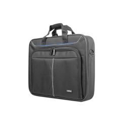 NATEC TORBA NOTEBOOK DOBERMAN 15,6''