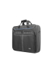 NATEC TORBA NOTEBOOK DOBERMAN 15,6''