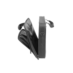 NATEC TORBA NOTEBOOK DOBERMAN 15,6''
