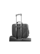 NATEC TORBA NOTEBOOK DOBERMAN 15,6''