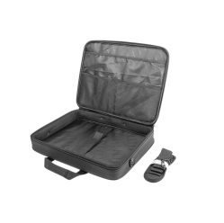 NATEC TORBA NOTEBOOK DOBERMAN 15,6''
