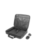 NATEC TORBA NOTEBOOK DOBERMAN 15,6''