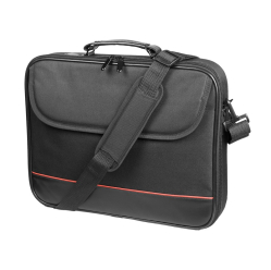 Tracer Torba na notebooka 17" Straight