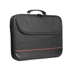 Tracer Torba na notebooka 17" Straight