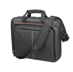 Tracer Torba na notebooka 15,6'' Balance