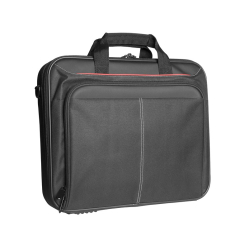 Tracer Torba na notebooka 15,6'' Balance