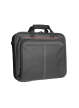 Tracer Torba na notebooka 15,6'' Balance