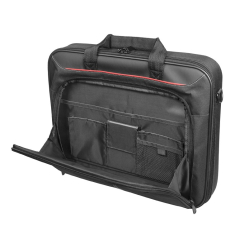 Tracer Torba na notebooka 15,6'' Balance