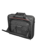 Tracer Torba na notebooka 15,6'' Balance