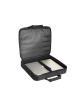 Tracer Torba na notebooka 15,6'' Balance