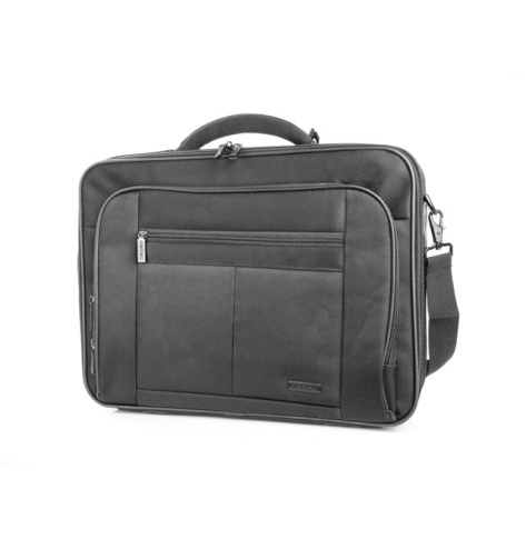 NATEC TORBA LAPTOP BOXER 17,3'' 