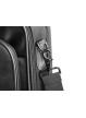 NATEC TORBA LAPTOP BOXER 17,3'' 