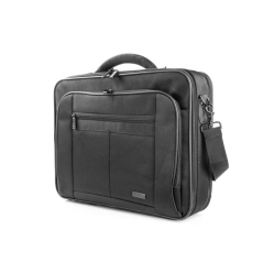NATEC TORBA LAPTOP BOXER 17,3'' 