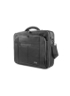 NATEC TORBA LAPTOP BOXER 17,3'' 