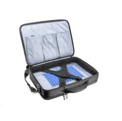 NATEC TORBA LAPTOP BOXER 17,3'' 