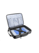 NATEC TORBA LAPTOP BOXER 17,3'' 