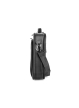 NATEC TORBA LAPTOP BOXER 17,3'' 