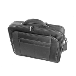 NATEC TORBA LAPTOP BOXER 17,3'' 