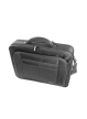 NATEC TORBA LAPTOP BOXER 17,3'' 