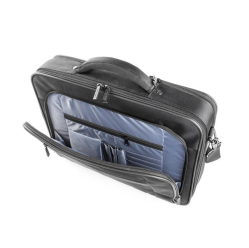 NATEC TORBA LAPTOP BOXER 17,3'' 