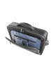 NATEC TORBA LAPTOP BOXER 17,3'' 